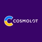 Cosmolot